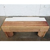 Palindrome: We Few Bench

Peter Marigold


