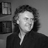 RICHARD WOODS

BIOGRAPHY

