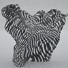 Carbon Fiber Placement Chair

Mathias Bengtsson

