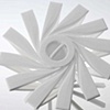 One Shot Folding Stool detail

Patrick Jouin
