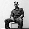 MICHAEL ANASTASSIDES 

BIOGRAPHY
