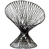 Spun Chair (black)

Mathias Bengtsson


