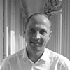 TORD BOONTJE

BIOGRAPHY