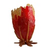 XXXL Vase (red translucent)

Gaetano Pesce

