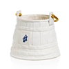 Zuiderzee Settings: bucket