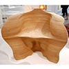 Slice Chair (Plywood) installation

Mathias Bengtsson

