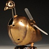 Bots: Rooster