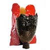 XXXL Wall Vase

Gaetano Pesce


