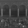Robber Baron: Mantel Clock detail

Studio Job
