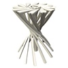 One Shot Folding Stool

Patrick Jouin
