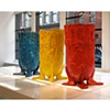 XXXL Monumental Vase installation

Moss New York

Gaetano Pesce

