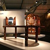 Bavaria Installation
