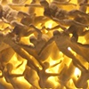 Fall of the Damned Suspension Light detail

Luc Merx

.MGX by Materialise

