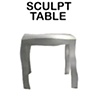 Sculpt Table

Maarten Baas

