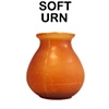 Soft Urn

Hella Jongerius

