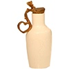 Bonanza Jug (heart stopper/white)

Hella Jongerius

