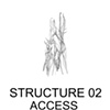 Structure 02: Access

R&Sie(n): Fran&ccedil;ois Roche

