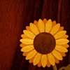 Bavaria: Cupboard detail

Studio Job
