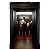 "Smoke: Dining Room"

Maarten Baas


