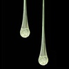 Light Sock chandeliers

Diller, Scofidio + Renfro

Swarovski Crystal Palace
