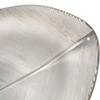 Leaf Bowl (medium) detail

Tapio Wirkkala

