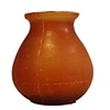 Soft Urn (Natural)

Hella Jongerius

