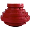 Drag Vase (Red)

Julien Carretero

