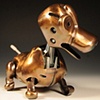 Bots: Basset