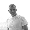 Arik Levy

Curriculum Vitae