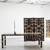 Perished Screen installation

Moss Los Angeles

Studio Job
