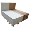 His and Hers Bed

Peter Marigold