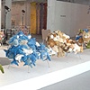 Banquete: Alligators installation

Moss at Design Miami/ 2005

Fernando and Humberto Campana


