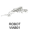 Robot Viab01

R&Sie(n): Fran&ccedil;ois Roche