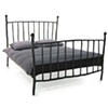 Clay Furniture: Bed

Maarten Baas


