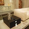 "Summer 2010" exhibition

Moss New York

