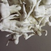 Fall of the Damned Suspension Light detail

Luc Merx

.MGX by Materialise

