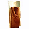 Vase Family, small vase No. 7