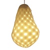 Mylight

Lars Spuybroek

.MGX by Materialise

