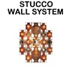Stucco Wall System Prototype

Luc Merx

.MGX by Materialise

