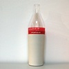 Long Neck Bottle (Clear Top)

Hella Jongerius
