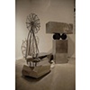 Rock Fusion No.3 installation

Arik Levy

