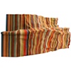 To be continued: Bench #3/5

Julien Carretero

