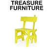 Treasure Furniture

Maarten Baas

