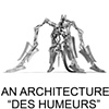 An architecture des humeurs

architecture by R&Sie(n): Fran&ccedil;ois Roche and St&eacute;phanie Lavaux with Stephan Henrich, Natanel Elfassy, Winston Hampel, Marc Fornes and Fran&ccedil;ois Jouve, mathematician


