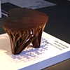 Fractal Table installation

Gernot Oberfell, Jan Wertel and Matthias B&auml;r

.MGX by Materialise

