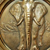 Golden Tinware: Plate detail

Studio Job

