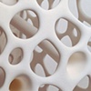 Solid S1 Stool detail

Patrick Jouin

