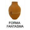 Forma Fantasma