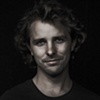 Maarten Baas