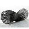 Spun Chaise

Mathias Bengtsson

